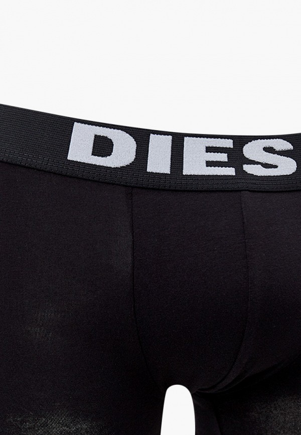 фото Трусы 3 шт. diesel