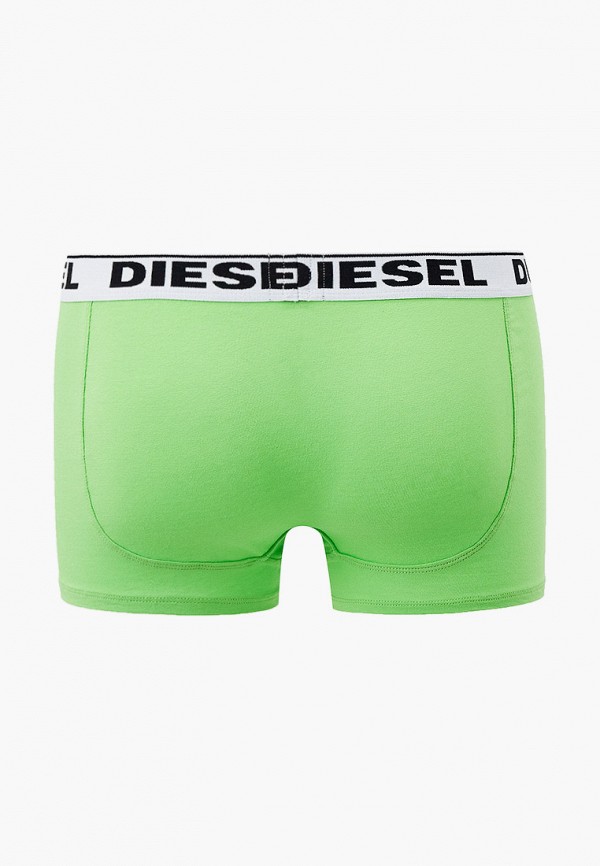 фото Трусы 3 шт. diesel