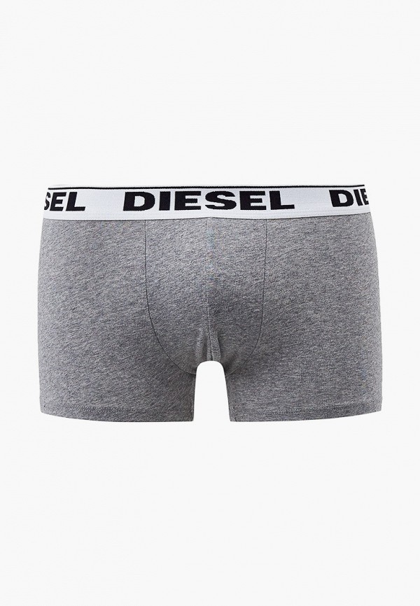 фото Трусы 3 шт. diesel