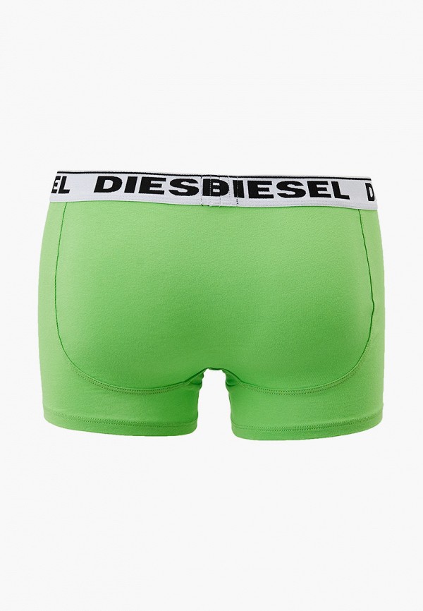 фото Трусы 3 шт. diesel