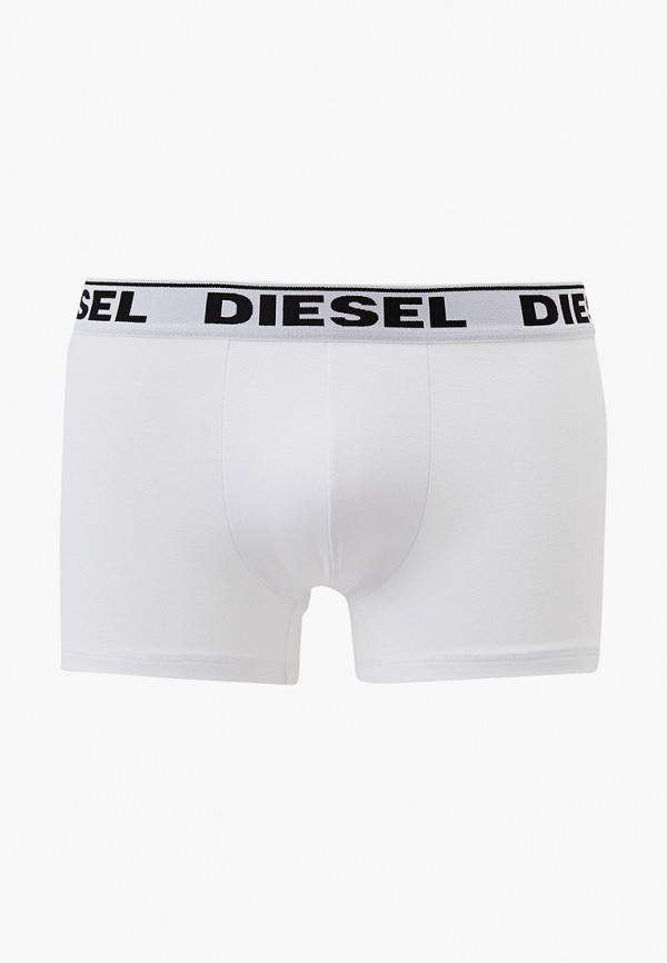 фото Трусы 3 шт. diesel