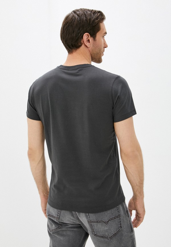 фото Футболка diesel