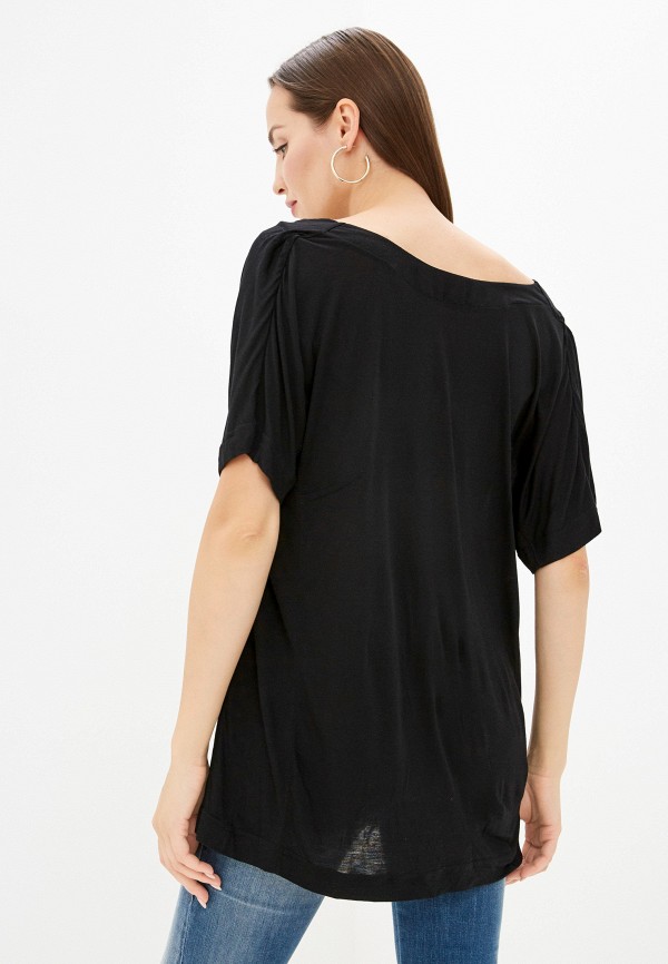 фото Футболка diesel