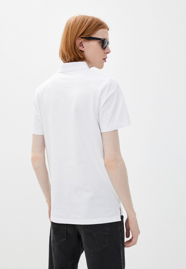 фото Поло diesel