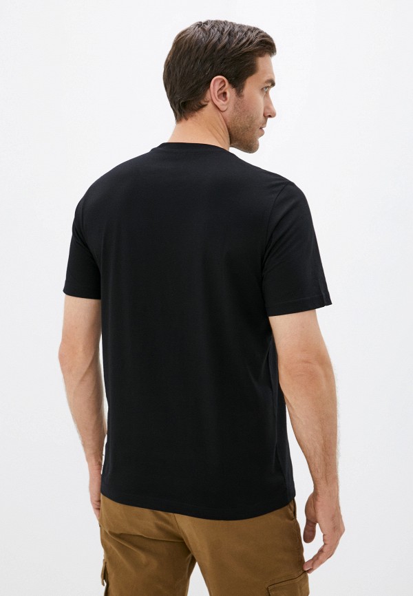 фото Футболка diesel