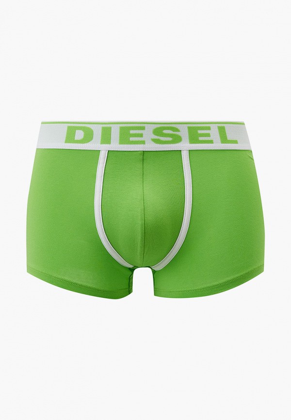 фото Трусы 3 шт. diesel
