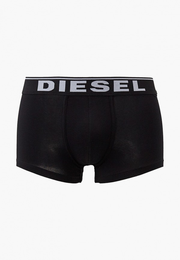 фото Трусы 3 шт. diesel