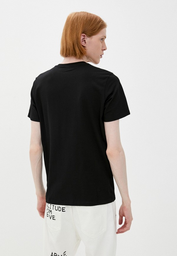 фото Футболка diesel