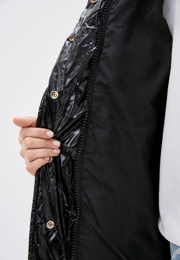 фото Куртка утепленная diesel