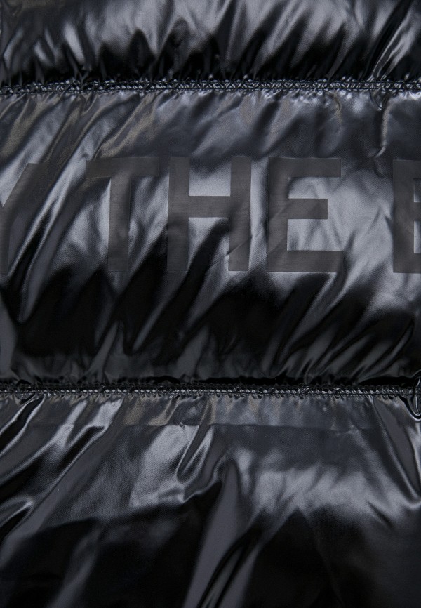 фото Куртка утепленная diesel