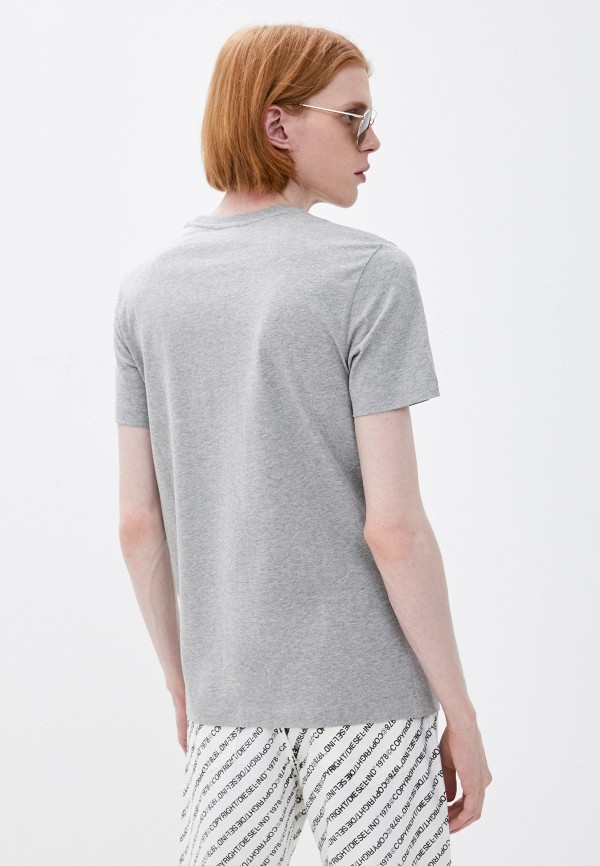 фото Футболка diesel