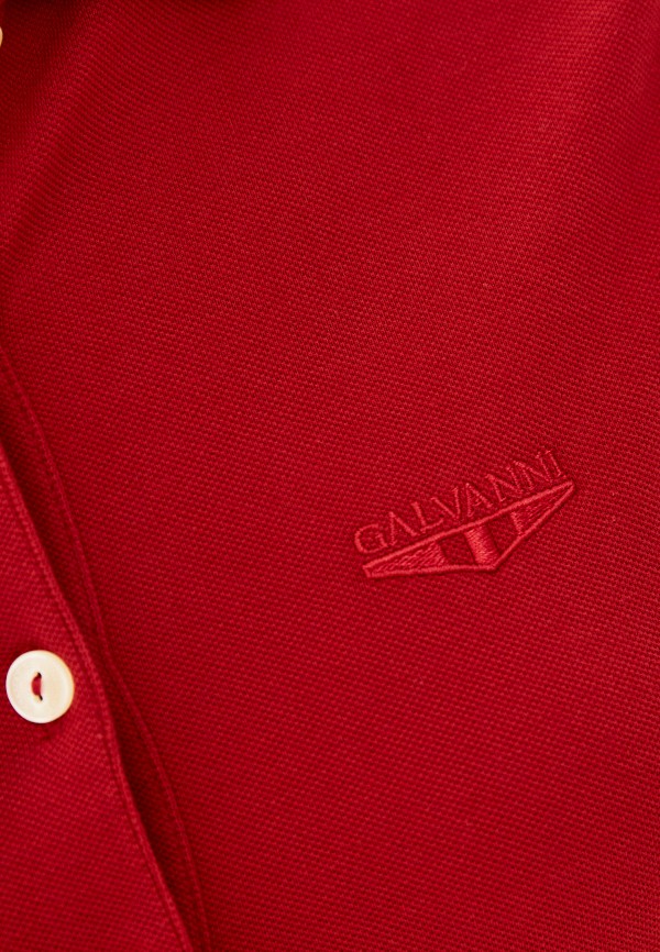 фото Платье galvanni