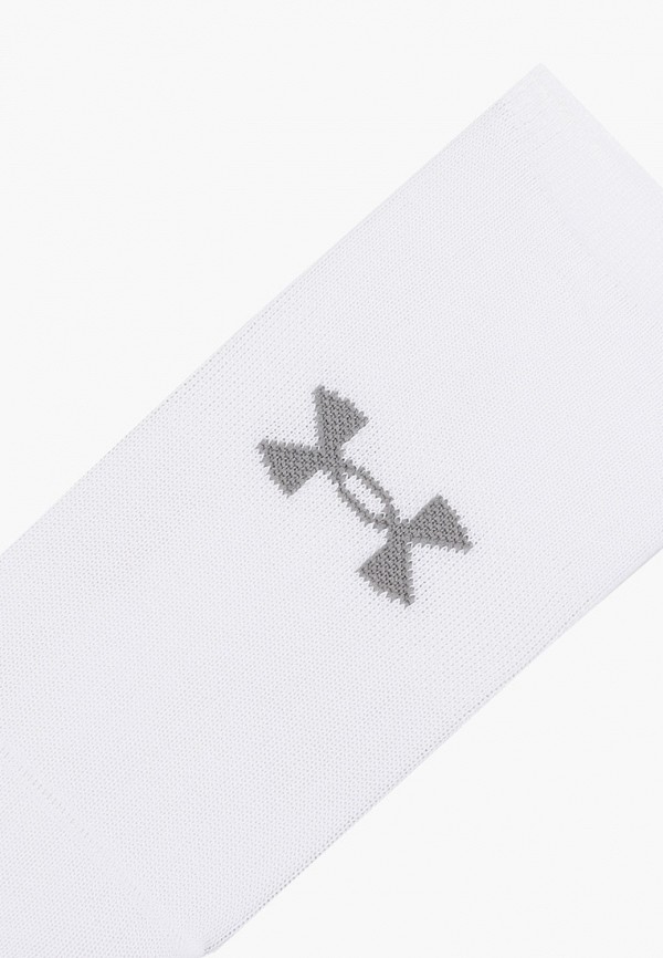 фото Носки 6 пар under armour