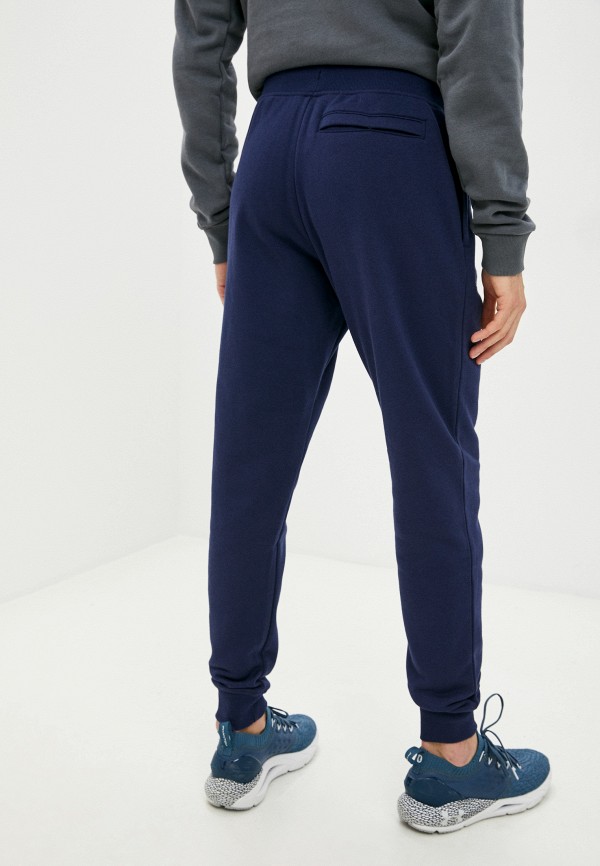 фото Брюки спортивные under armour