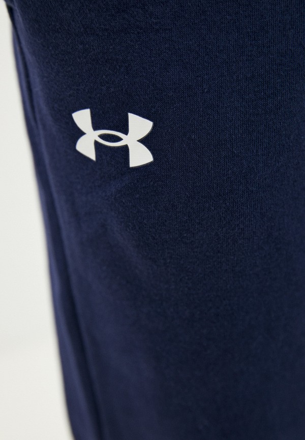 фото Брюки спортивные under armour