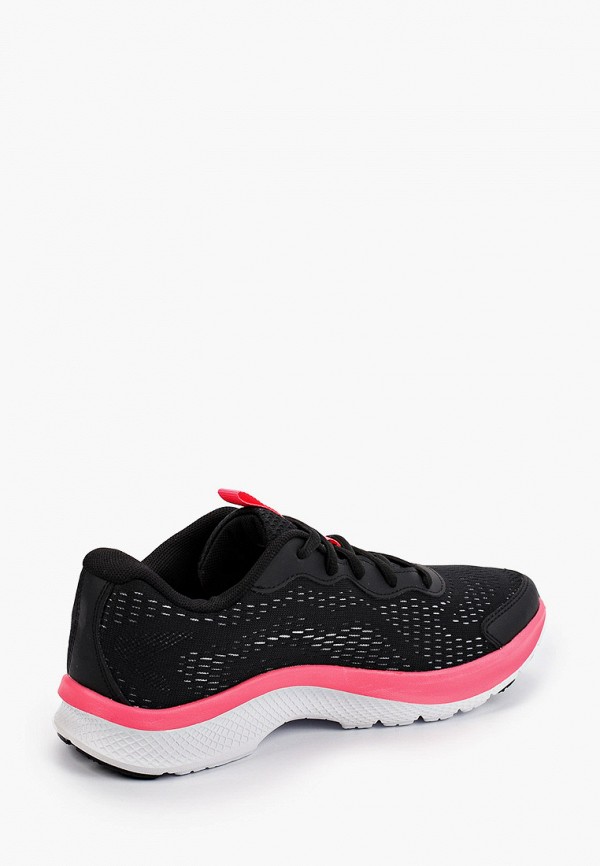 фото Кроссовки under armour
