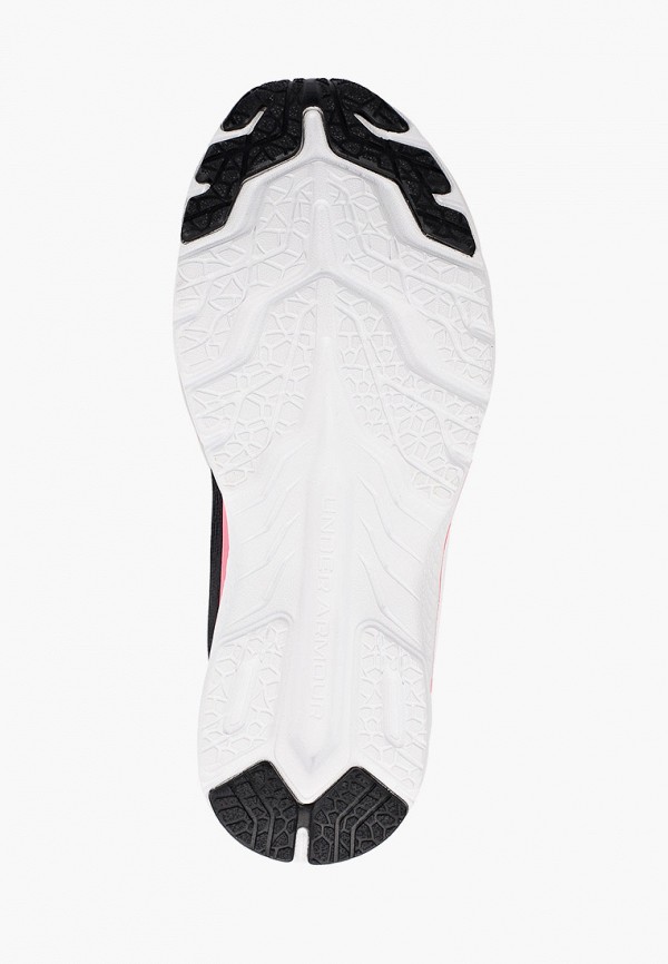 фото Кроссовки under armour