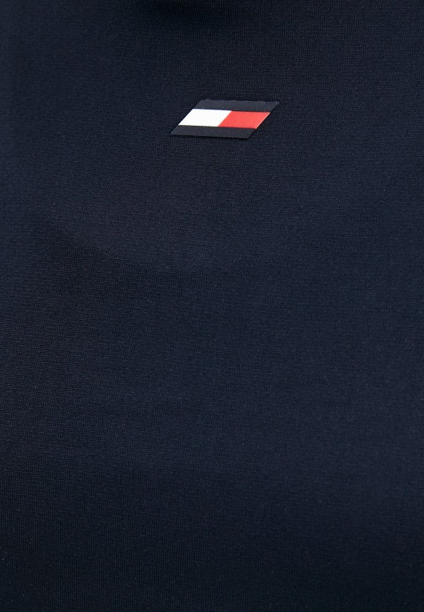 фото Футболка спортивная tommy hilfiger