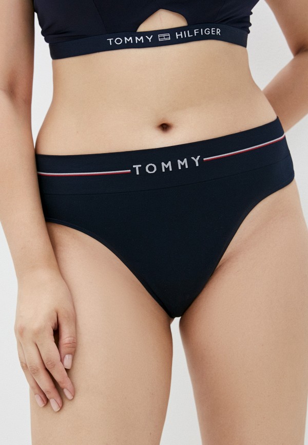 фото Трусы tommy hilfiger