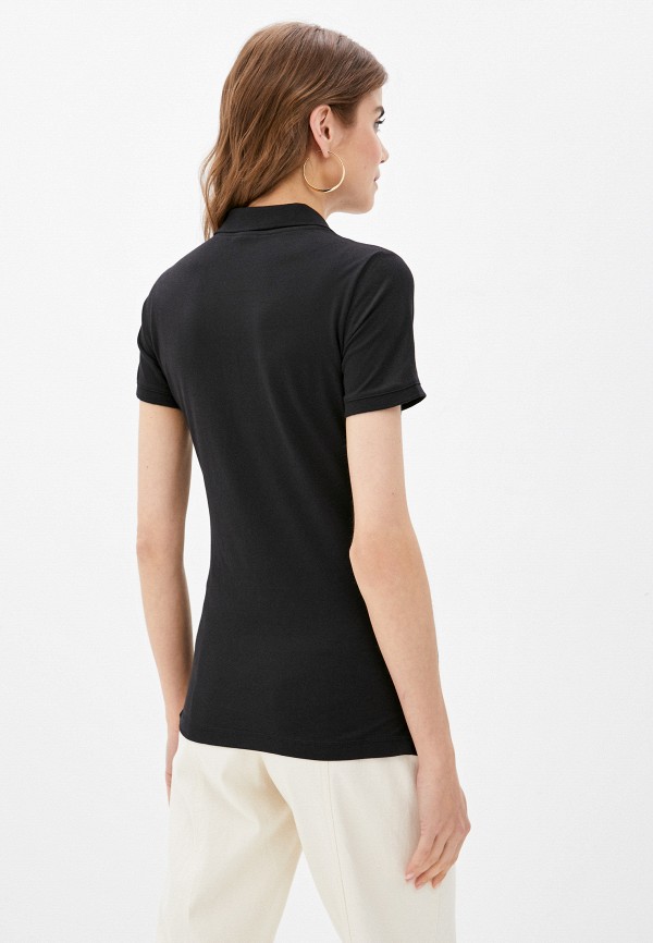 фото Поло champion