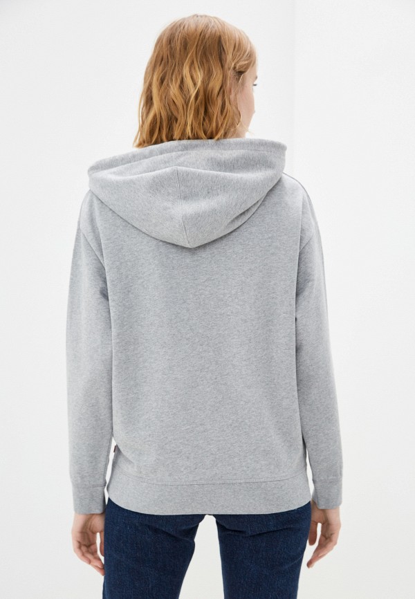 фото Худи levi's®