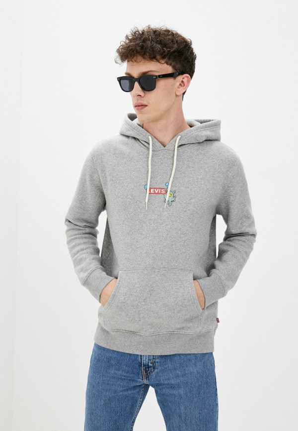 фото Худи levi's®