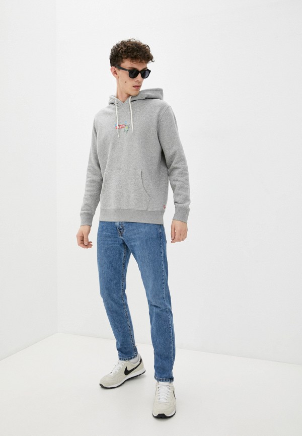 фото Худи levi's®