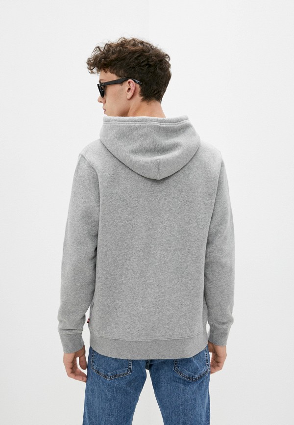 фото Худи levi's®