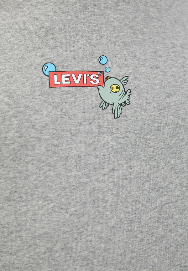 фото Худи levi's®
