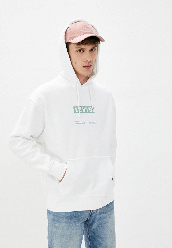 фото Худи levi's®