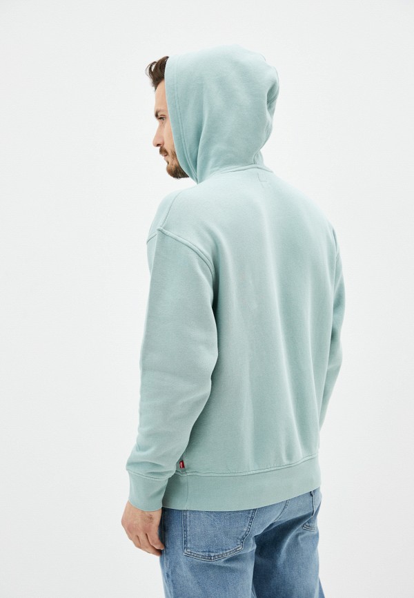 фото Худи levi's®