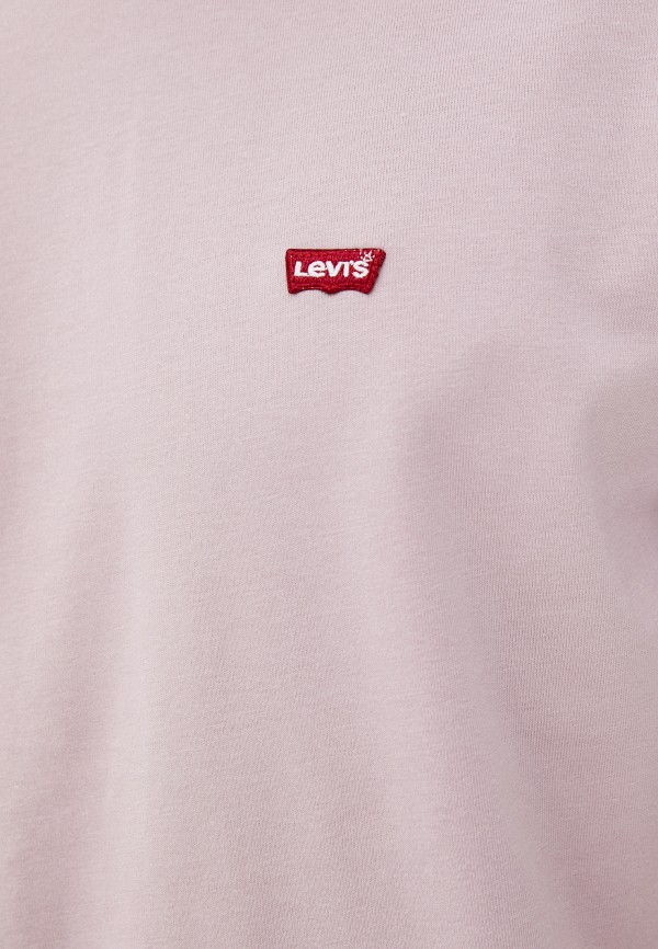 фото Футболка levi's®