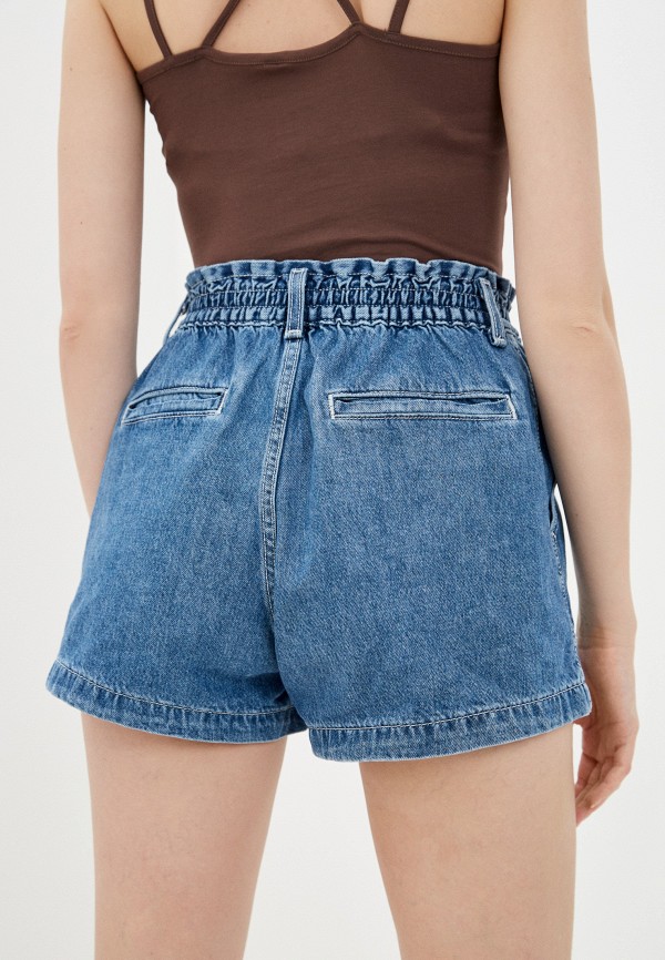 фото Шорты джинсовые levi's®