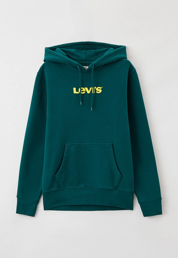 фото Худи levi's®