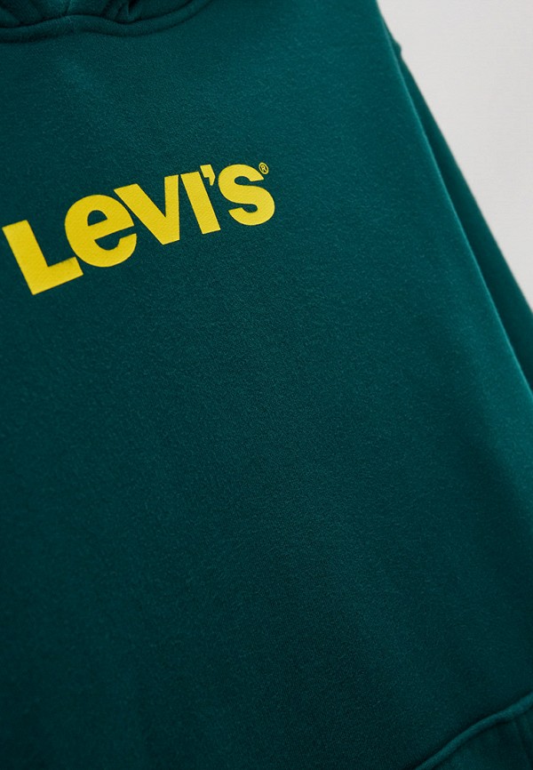 фото Худи levi's®