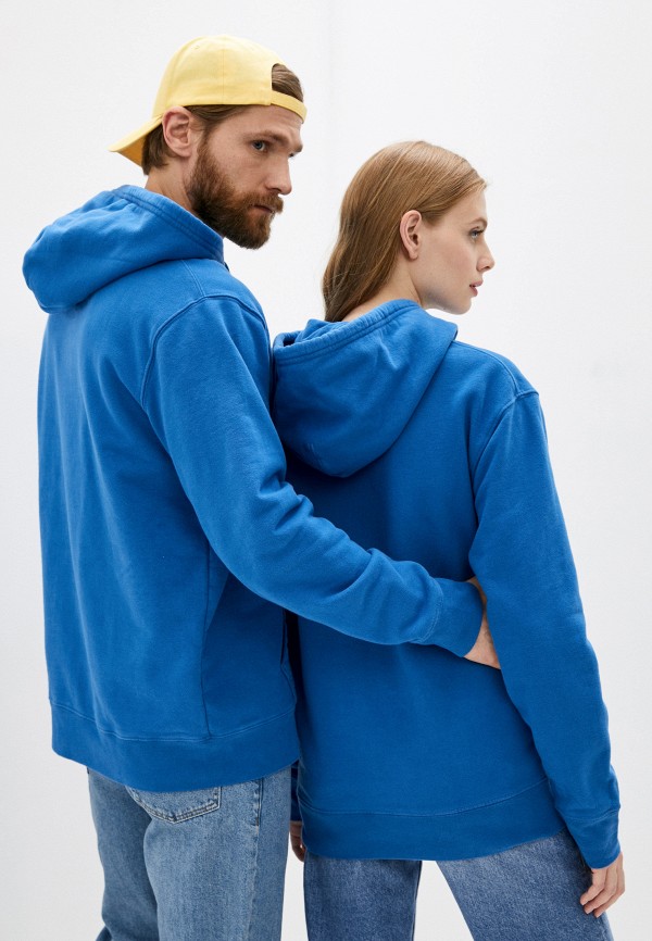 фото Худи levi's®