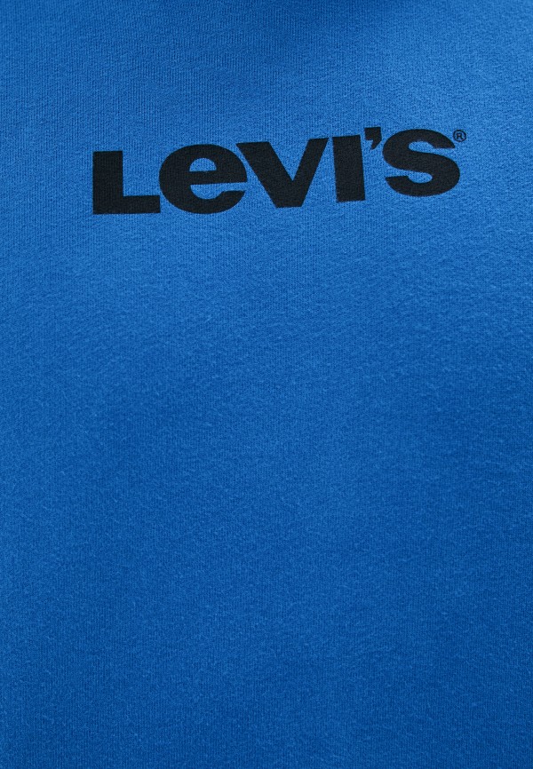 фото Худи levi's®