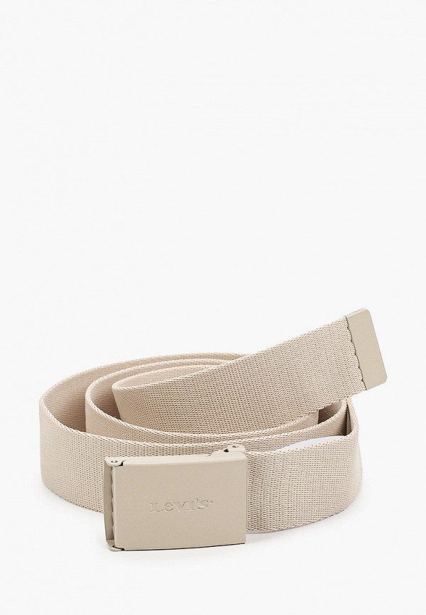 фото Ремень levi's®