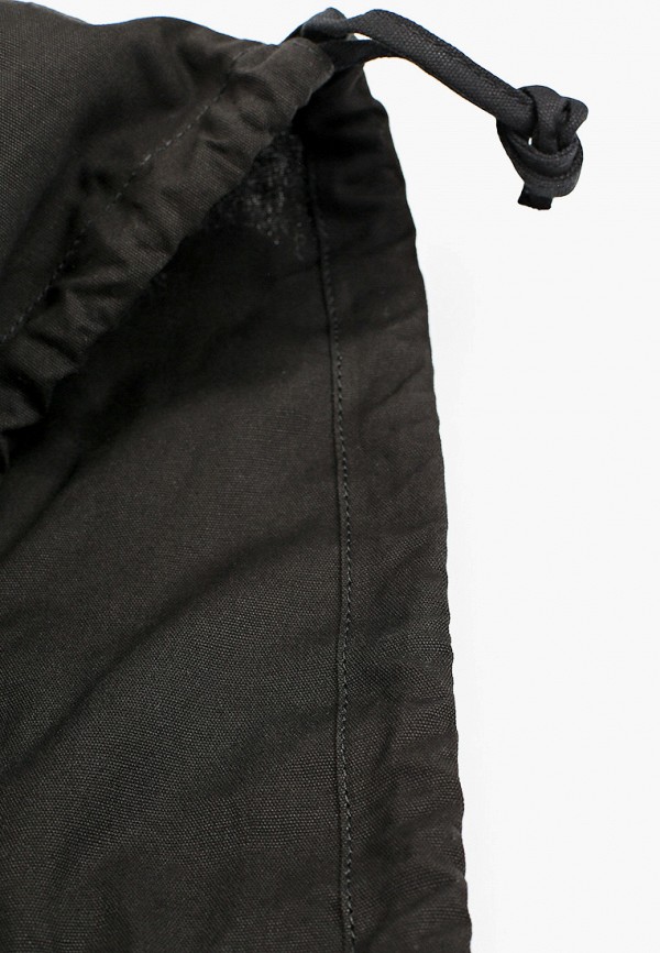 фото Сумка levi's®