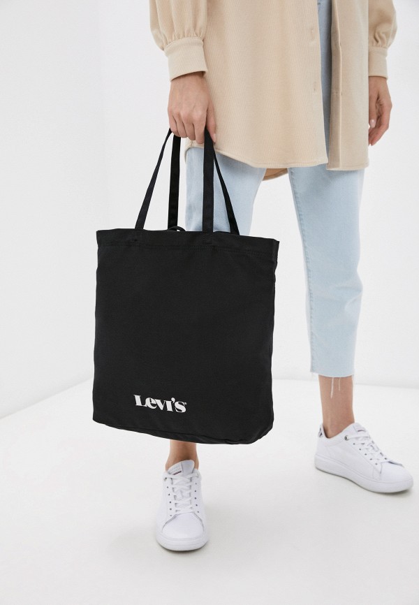 фото Сумка levi's®