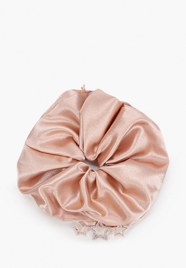 фото Резинка invisibobble