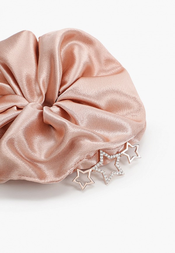 фото Резинка invisibobble