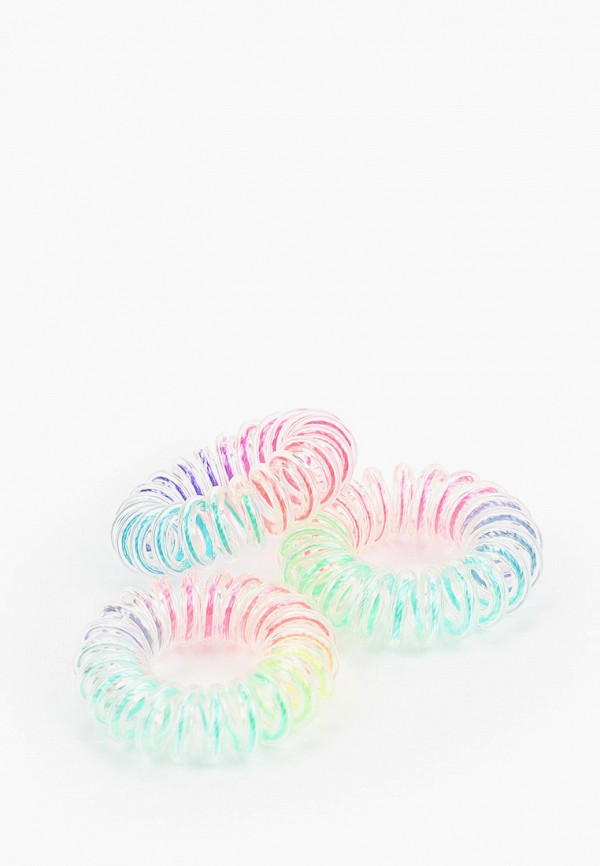 фото Резинки 3 шт. invisibobble