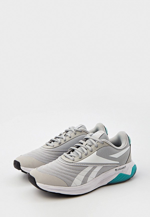 фото Кроссовки reebok