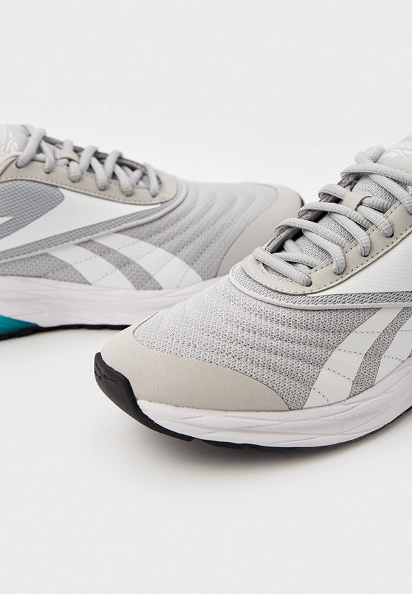 фото Кроссовки reebok