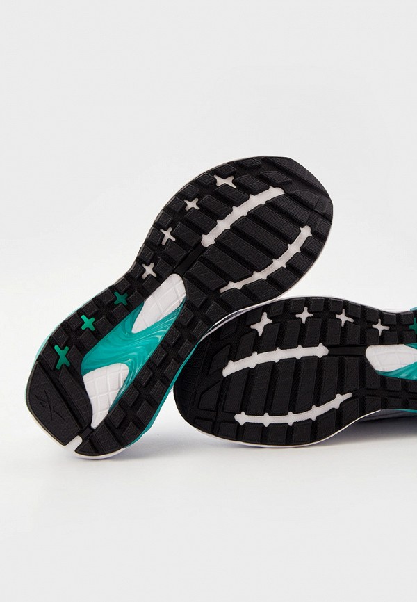 фото Кроссовки reebok