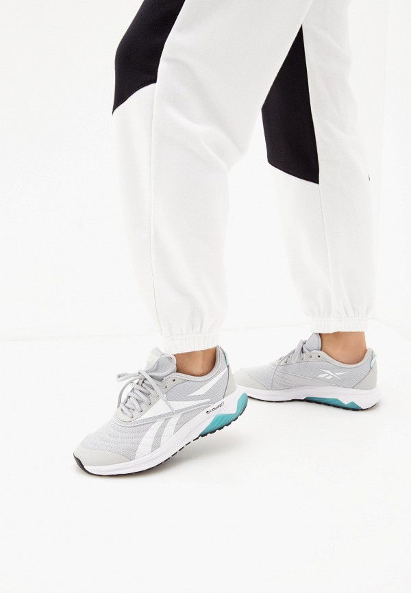 фото Кроссовки reebok