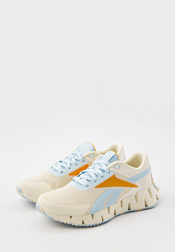 фото Кроссовки reebok