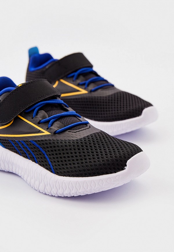 фото Кроссовки reebok