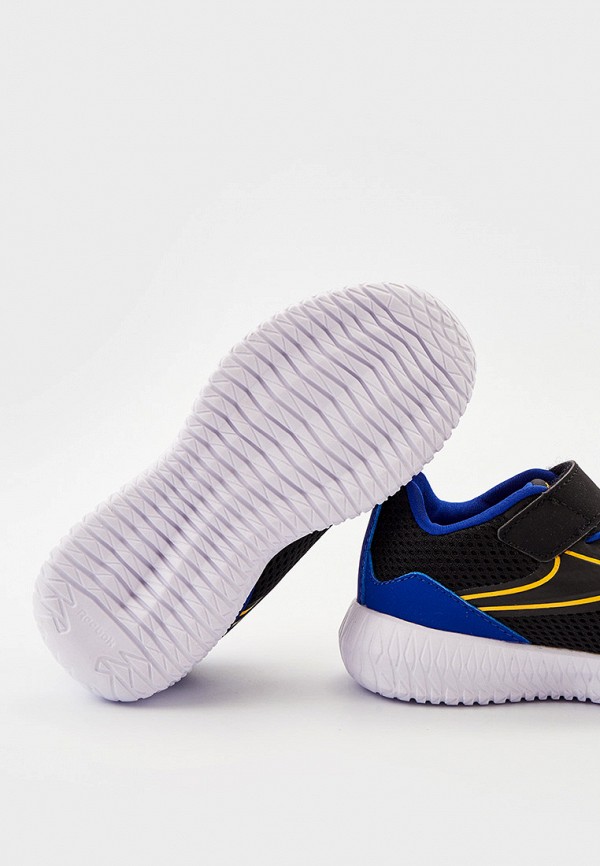 фото Кроссовки reebok